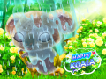 Xogo Koala Feliz en liña