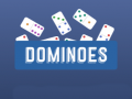 Xogo Dominó en liña
