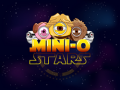 Xogo Mini-o Estrelas en liña