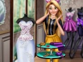 Xogo Tenda de Moda da Princesa 2 en liña