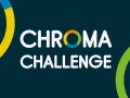 Xogo Desafío Chroma en liña