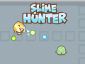 Xogo Cazador de slime en liña