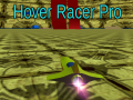 Xogo Hover Racer Pro en liña