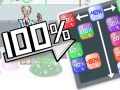 Xogo 100% en liña