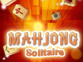 Xogo Mahjongg AARP en liña