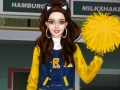 Xogo Bonnie en Riverdale en liña