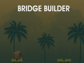 Xogo Construtor de Pontes en liña