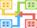 Xogo Ludo Lenda en liña