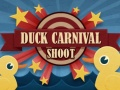 Xogo Tiro de Carnaval de Patos en liña