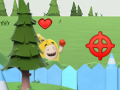 Xogo Oddbods: A Loita do Xeado en liña