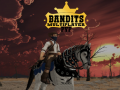 Xogo Bandidos Multixogador PvP en liña