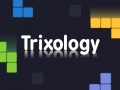 Xogo Trixoloxía en liña