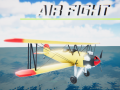 Xogo Loita Aérea en liña