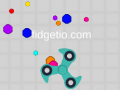 Xogo Fidgetio.com en liña