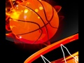 Xogo Baloncesto Loco 2D en liña