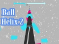 Xogo Bola Helix 2 en liña
