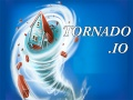 Xogo Eg Tornado.io en liña