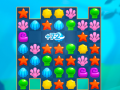 Xogo Aqua Blitz 2 en liña