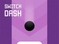 Xogo Switch Dash en liña