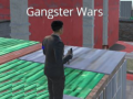Xogo Guerre de Gánster en liña