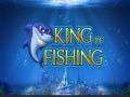 Xogo Rei da Pesca en liña