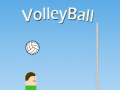 Xogo Voleibol en liña