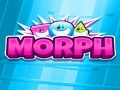 Xogo Morph en liña