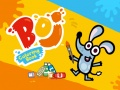 Xogo Libro de Coloreo Boj en liña