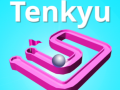 Xogo Tenkyu en liña