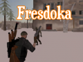 Xogo Fresdoka en liña