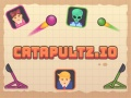Xogo Catapultz.io en liña