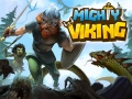 Xogo Vikingo Poderoso en liña
