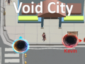 Xogo Cidade do Vazio en liña