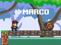Xogo Marco en liña