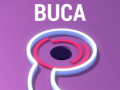 Xogo Buca en liña
