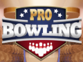 Xogo Bowling Profesional en liña
