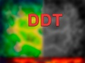Xogo DDT en liña