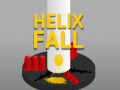Xogo Caída Helix en liña