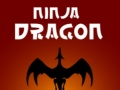 Xogo Dragón Ninja en liña