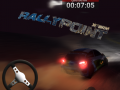 Xogo Punto de Rally en liña