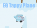 Xogo EG Avión Tappy en liña