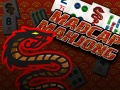 Xogo Mahjong Louco en liña