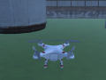 Xogo Dron en liña