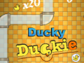Xogo Ducky Patito en liña
