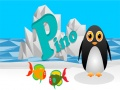 Xogo Pino en liña