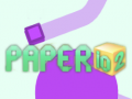 Xogo Paper.io 2 en liña