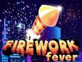 Xogo Febre de Fogos de Artificio en liña