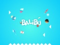Xogo Balibu en liña