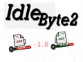 Xogo IdleByte 2 en liña