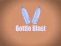 Xogo Explosión de Botellas en liña